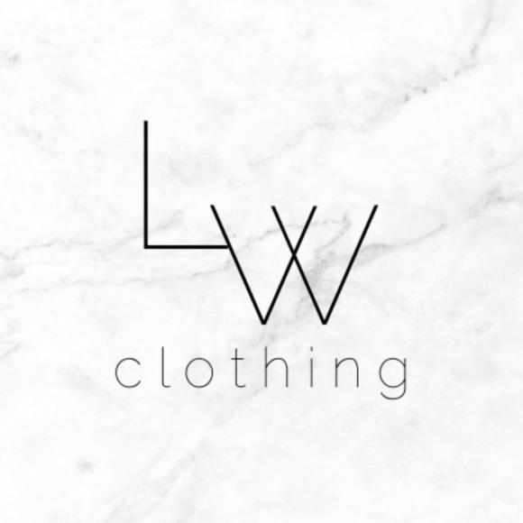 lwclothing